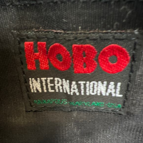 HOBO International Tote Bag - Picture 7 of 12